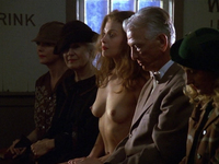 Ashley Judd Nude Mix