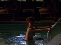 Ashley Judd Nude Mix