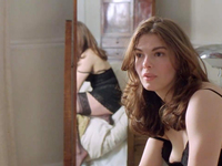 Jeanne Tripplehorn Nude Compilation