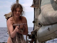 Jeanne Tripplehorn Nude Compilation