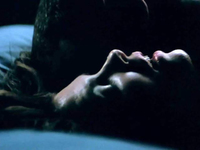 Jeanne Tripplehorn Nude Compilation