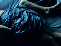 Jeanne Tripplehorn Nude Compilation