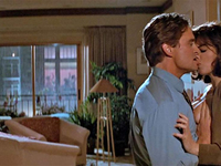 Jeanne Tripplehorn Nude Compilation