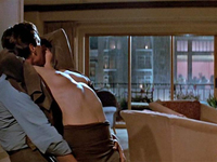 Jeanne Tripplehorn Nude Compilation