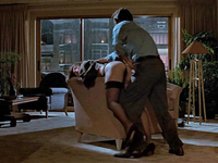 Jeanne Tripplehorn Nude Compilation