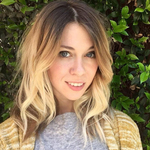 Kate Copeland Nude Leaked Photos