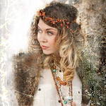 Kate Copeland Nude Leaked Photos