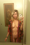 Kate Copeland Nude Leaked Photos