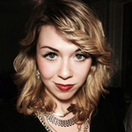 Kate Copeland Nude Leaked Photos