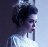 Kate Copeland Nude Leaked Photos