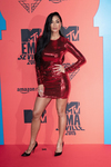 Nicole Scherzinger Sexy MTV Europe Music Awards