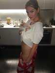 Kate Upton Nude Leaked Pictures