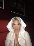 Kate Upton Nude Leaked Pictures