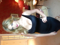 Kate Upton Nude Leaked Pictures