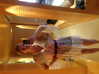 Kate Upton Nude Leaked Pictures