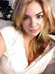 Kate Upton Nude Leaked Pictures