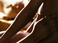 Naturi Naughton Nude Sex Stills Compilation