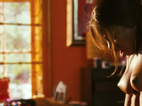 Naturi Naughton Nude Sex Stills Compilation