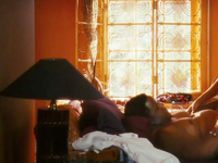 Naturi Naughton Nude Sex Stills Compilation