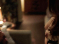 Naturi Naughton Nude Sex Stills Compilation