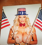 Lindsey Pelas Nude, Topless & Sexy Mega Compilation