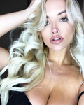 Lindsey Pelas Nude, Topless & Sexy Mega Compilation