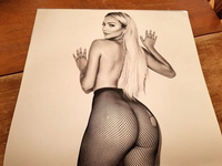 Lindsey Pelas Nude, Topless & Sexy Mega Compilation