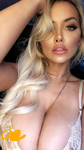 Lindsey Pelas Nude, Topless & Sexy Mega Compilation