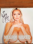 Lindsey Pelas Nude, Topless & Sexy Mega Compilation