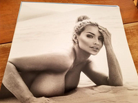 Lindsey Pelas Nude, Topless & Sexy Mega Compilation