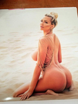 Lindsey Pelas Nude, Topless & Sexy Mega Compilation