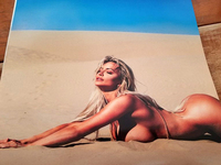 Lindsey Pelas Nude, Topless & Sexy Mega Compilation