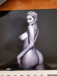 Lindsey Pelas Nude, Topless & Sexy Mega Compilation
