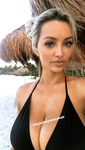 Lindsey Pelas Nude, Topless & Sexy Mega Compilation