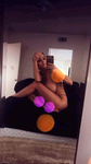 Lindsey Pelas Nude, Topless & Sexy Mega Compilation