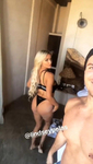 Lindsey Pelas Nude, Topless & Sexy Mega Compilation