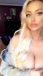Lindsey Pelas Nude, Topless & Sexy Mega Compilation