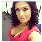 Kym Marsh Leaked Pictures