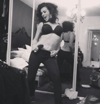 Kym Marsh Leaked Pictures