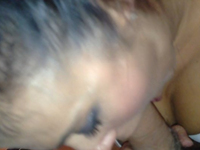 Kym Marsh Leaked Pictures