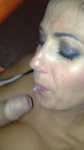 Kym Marsh Leaked Pictures