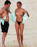 Cameron Diaz Nude Pics Collection