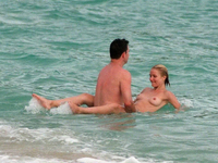 Cameron Diaz Nude Pics Collection