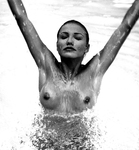 Cameron Diaz Nude Pics Collection