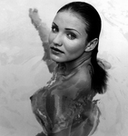 Cameron Diaz Nude Pics Collection