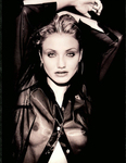Cameron Diaz Nude Pics Collection