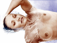 Cameron Diaz Nude Pics Collection