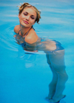 Cameron Diaz Nude Pics Collection