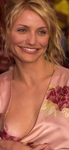 Cameron Diaz Nude Pics Collection