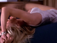 Cameron Diaz Nude Pics Collection